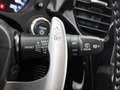 Mitsubishi Outlander 2.4 PHEV Intense+ | Schuifdak | Half leer Rood - thumbnail 27