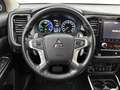 Mitsubishi Outlander 2.4 PHEV Intense+ | Schuifdak | Half leer Rood - thumbnail 16