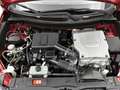 Mitsubishi Outlander 2.4 PHEV Intense+ | Schuifdak | Half leer Rood - thumbnail 33