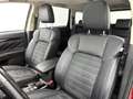 Mitsubishi Outlander 2.4 PHEV Intense+ | Schuifdak | Half leer Rood - thumbnail 14