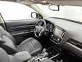 Mitsubishi Outlander 2.4 PHEV Intense+ | Schuifdak | Half leer Rood - thumbnail 28