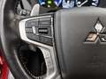 Mitsubishi Outlander 2.4 PHEV Intense+ | Schuifdak | Half leer Rood - thumbnail 24