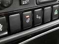 Mitsubishi Outlander 2.4 PHEV Intense+ | Schuifdak | Half leer Rood - thumbnail 23