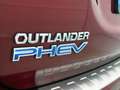 Mitsubishi Outlander 2.4 PHEV Intense+ | Schuifdak | Half leer Rood - thumbnail 31