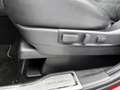 Mitsubishi Outlander 2.4 PHEV Intense+ | Schuifdak | Half leer Rood - thumbnail 36