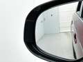 Mitsubishi Outlander 2.4 PHEV Intense+ | Schuifdak | Half leer Rood - thumbnail 37
