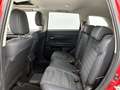 Mitsubishi Outlander 2.4 PHEV Intense+ | Schuifdak | Half leer Rood - thumbnail 15