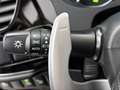 Mitsubishi Outlander 2.4 PHEV Intense+ | Schuifdak | Half leer Rood - thumbnail 26