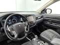 Mitsubishi Outlander 2.4 PHEV Intense+ | Schuifdak | Half leer Rood - thumbnail 34