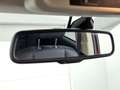 Mitsubishi Outlander 2.4 PHEV Intense+ | Schuifdak | Half leer Rood - thumbnail 39