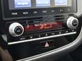 Mitsubishi Outlander 2.4 PHEV Intense+ | Schuifdak | Half leer Rood - thumbnail 12