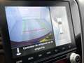 Mitsubishi Outlander 2.4 PHEV Intense+ | Schuifdak | Half leer Rood - thumbnail 11