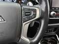 Mitsubishi Outlander 2.4 PHEV Intense+ | Schuifdak | Half leer Rood - thumbnail 25