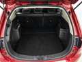 Mitsubishi Outlander 2.4 PHEV Intense+ | Schuifdak | Half leer Rood - thumbnail 30