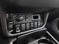 Mitsubishi Outlander 2.4 PHEV Intense+ | Schuifdak | Half leer Rood - thumbnail 22