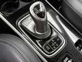 Mitsubishi Outlander 2.4 PHEV Intense+ | Schuifdak | Half leer Rood - thumbnail 13