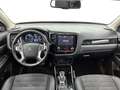 Mitsubishi Outlander 2.4 PHEV Intense+ | Schuifdak | Half leer Rood - thumbnail 8