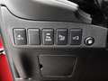 Mitsubishi Outlander 2.4 PHEV Intense+ | Schuifdak | Half leer Rood - thumbnail 38
