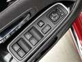 Mitsubishi Outlander 2.4 PHEV Intense+ | Schuifdak | Half leer Rood - thumbnail 21