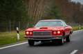 Chevrolet Impala 1976 USA Sonderlackierung - thumbnail 2