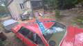 Chevrolet Impala 1976 USA Sonderlackierung - thumbnail 9