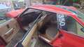 Chevrolet Impala 1976 USA Sonderlackierung - thumbnail 6