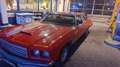 Chevrolet Impala 1976 USA Sonderlackierung - thumbnail 4