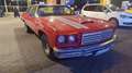 Chevrolet Impala 1976 USA Sonderlackierung - thumbnail 5