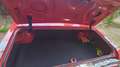 Chevrolet Impala 1976 USA Sonderlackierung - thumbnail 8