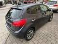 Kia Venga 1 HAND Dream Team / SITZHEIZUNG Gris - thumbnail 17