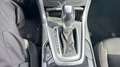 Ford S-Max 2.0TDCi Titanium Powershift 150 Azul - thumbnail 6