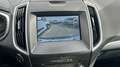 Ford S-Max 2.0TDCi Titanium Powershift 150 Azul - thumbnail 8
