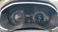 Ford S-Max 2.0TDCi Titanium Powershift 150 Azul - thumbnail 3