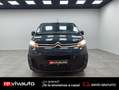 Citroen Jumpy Talla XL Bluehdi 100 club Azul - thumbnail 5