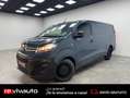 Citroen Jumpy Talla XL Bluehdi 100 club Azul - thumbnail 2