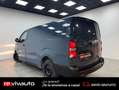Citroen Jumpy Talla XL Bluehdi 100 club Azul - thumbnail 7