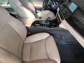 BMW 520 520d Sport-Aut. Wit - thumbnail 10