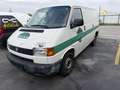 Volkswagen T4 - thumbnail 6