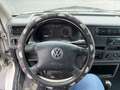 Volkswagen T4 - thumbnail 10