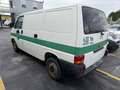 Volkswagen T4 - thumbnail 4