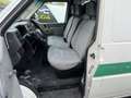 Volkswagen T4 - thumbnail 9