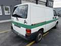 Volkswagen T4 - thumbnail 3