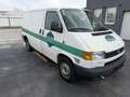 Volkswagen T4 - thumbnail 2