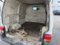 Volkswagen T4 - thumbnail 13
