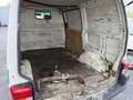 Volkswagen T4 - thumbnail 14