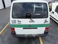 Volkswagen T4 - thumbnail 5