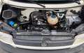 Volkswagen T4 - thumbnail 7