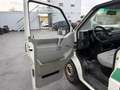 Volkswagen T4 - thumbnail 8