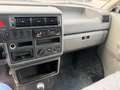 Volkswagen T4 - thumbnail 12