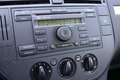 Ford Focus C-Max 1.8-16V Trend | Airco | Cruise control | Onderhoud Grau - thumbnail 3